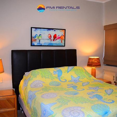 Aparthotel Marina Pinacate A-416 Puerto Peñasco Zewnętrze zdjęcie