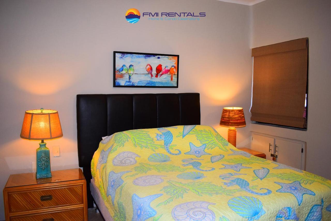 Aparthotel Marina Pinacate A-416 Puerto Peñasco Zewnętrze zdjęcie